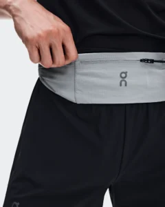 Speed Belt