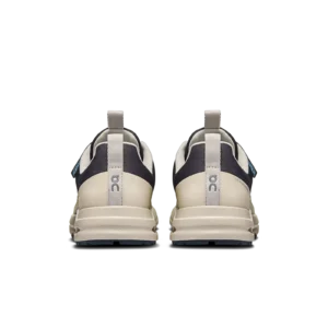 Cloudhero Waterproof