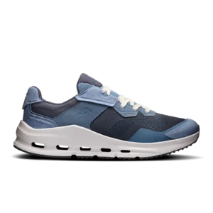 Steel Navy