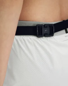 Run Belt Paf