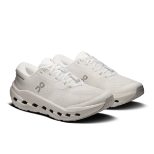 Cloudrunner 3