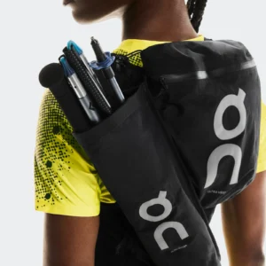 Ultra Quiver