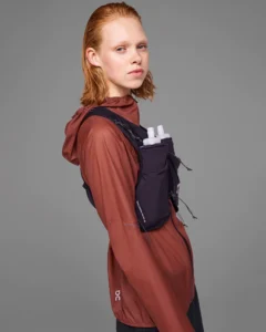 Ultra Vest 10l