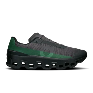 Eclipse Black