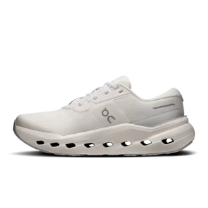 Cloudrunner 3