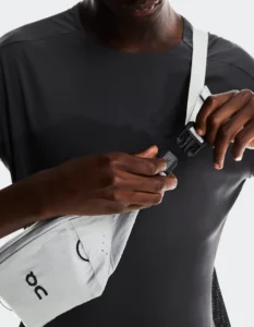 Waist Pack 2l Lite