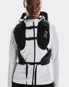 Trail Pack 20l