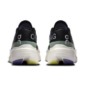 Cloudboom Volt