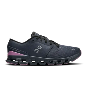 Navy Sakura