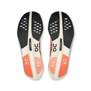 Cloudboom Volt