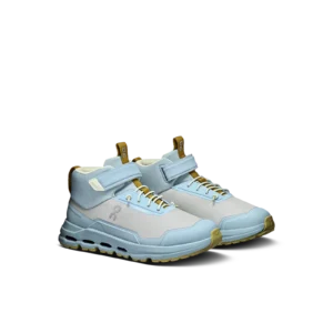 Cloudhero Mid Waterproof