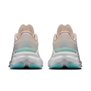 Cloudpulse 2