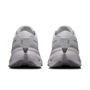 Cloudrunner 3