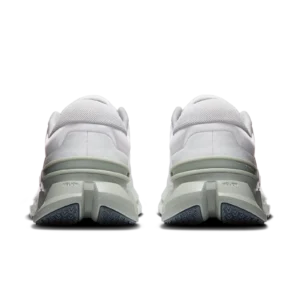 Cloudflyer 5
