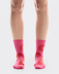 Limelight Pink