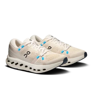 Cloudsurfer 2 Wide