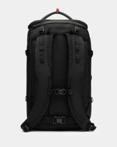 Speed Pack 30l