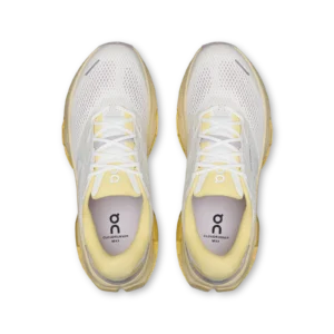 Cloudrunner 3 Max