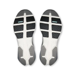 Cloudpulse 2