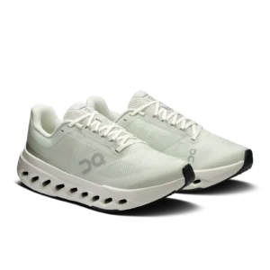 Cloudsurfer Next
