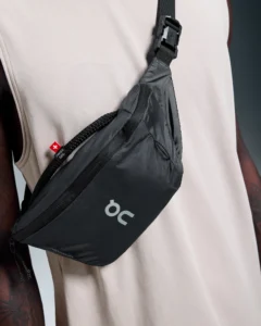 Waist Pack 2l Lite