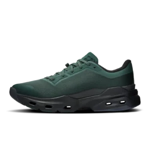 Cloudpulse 2
