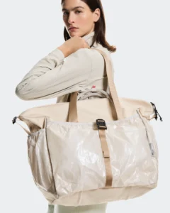 Court Pack 40 L