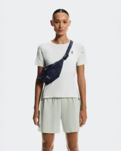 Waist Pack 2l Lite