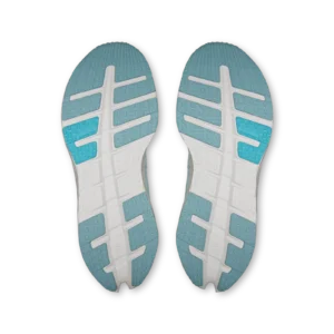 Cloudrunner 3