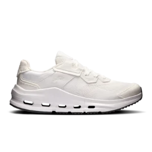 White Ice