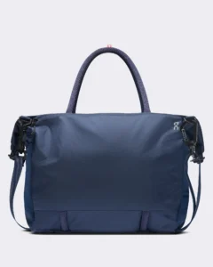 Track Pack 35l Lite