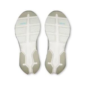 Cloudpulse 2