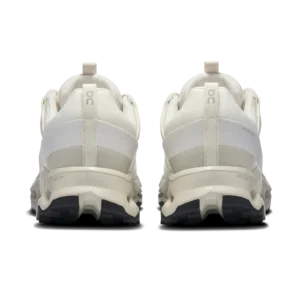 Cloudhorizon Waterproof
