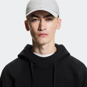 On Cap