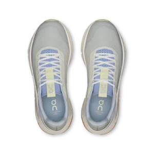 Cloudnova Form 2