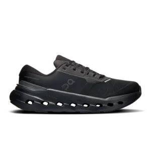 Cloudrunner 3 Wp