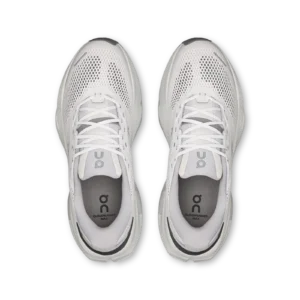 Cloudrunner 3 Max