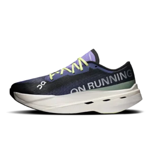 Cloudboom Volt