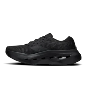 Cloudrunner 3 Max