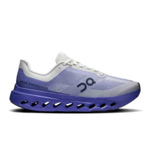 Sailor Iceberg