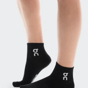Logo Sock Mid 3p