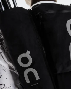 Ultra Quiver