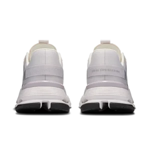 Cloudnova Form 2 Tt