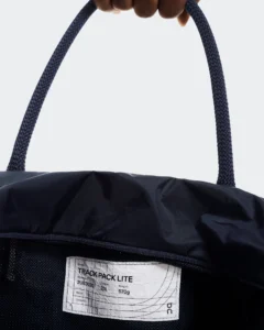 Track Pack 35l Lite