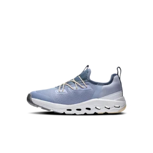 Cloudleap