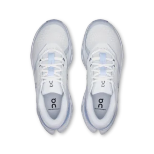 Cloudrunner 3