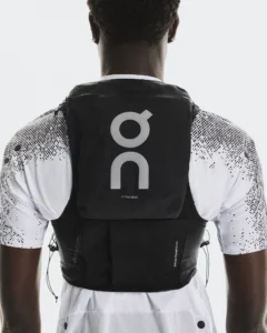 Ultra Vest Pro