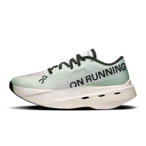 Cloudboom Volt