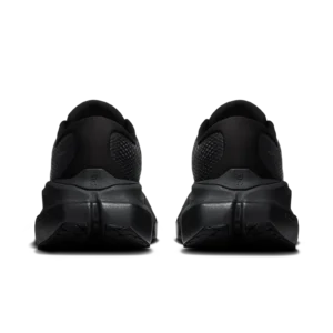 Cloudrunner 3 Max