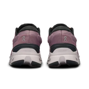 Cloudstratus 3
